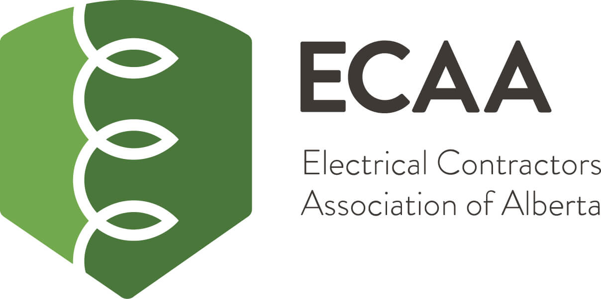 2nd Annual Calgary IES & ECAA Stampede Networking Mixer Electrical