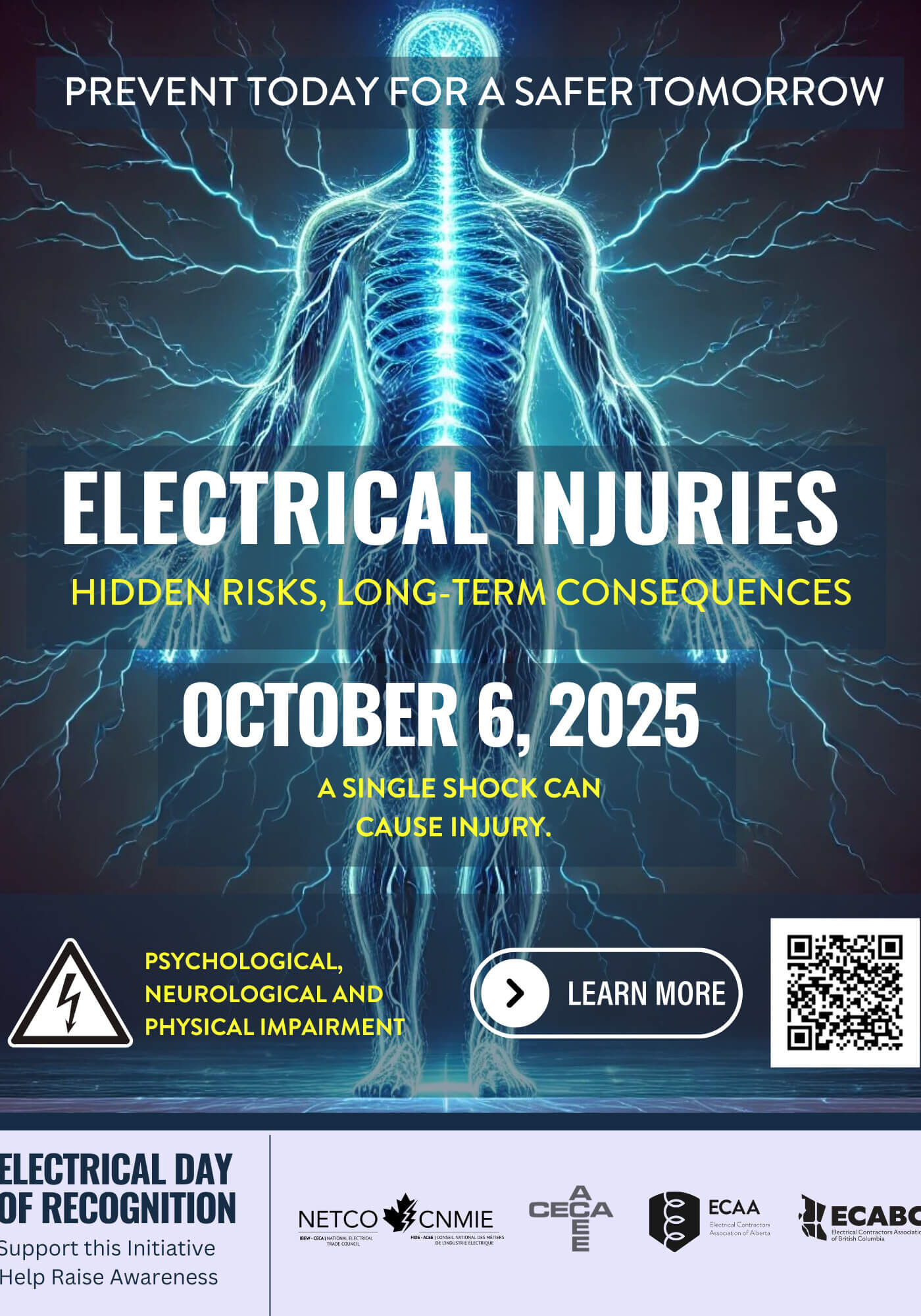 _2025 Electrical Injury Day of Recognition - Final (1)