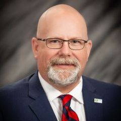 Bishop_Shawn Shawn Bishop portrait photo