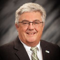 Moffatt_Neil Neil Moffatt portrait photo