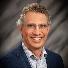 Schmaltz_Paul Paul Schmaltz portrait photo