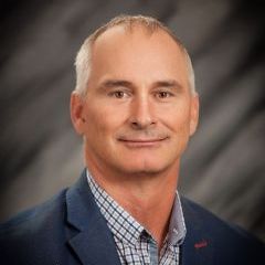 Urlacher_Keith Keith Urlacher portrait photo